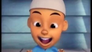 Upin Ipin | Season 5