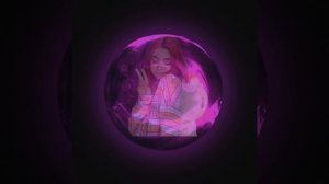 Chronosphere & Dora dura (mashup)
