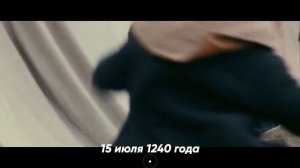 Краткая история Невской битвы: великая победа или приграничная стычка?