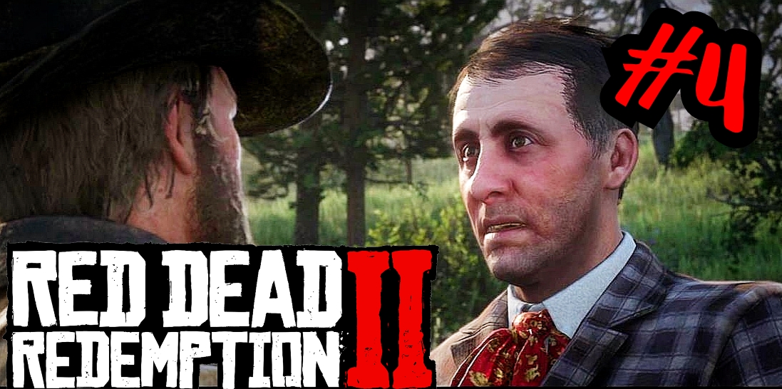 Ред язык. Red Dead Redemption 2 незнакомцы. Red Dead Redemption 2 ежевика. Red Dead Redemption 2 чудовище. За сколько можно пройти Red Dead Redemption 2.