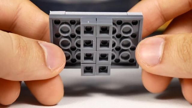 LEGO Among Us Минифигурки с AliExpress / ЭТО ПРОСТО ТОП!!! смотреть онлайн