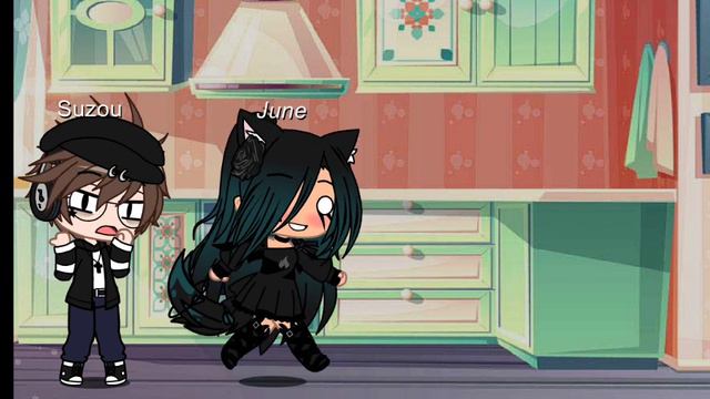 помидоры хотите вторую часть смотреть онлайн