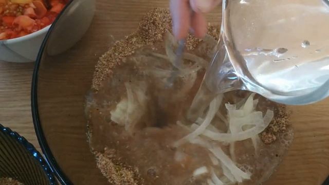 Помидорный супчик смотреть онлайн