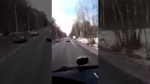 Едем в город Гжель