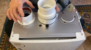 Какой разделительный адаптер поставить на котлы1)Бакси эко фор.2)Нуволла.3)Луна-3? 4)луна-3 комфорт