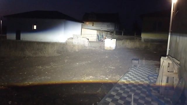 двухчиповый светодиодный модуль 3.0 смотреть онлайн