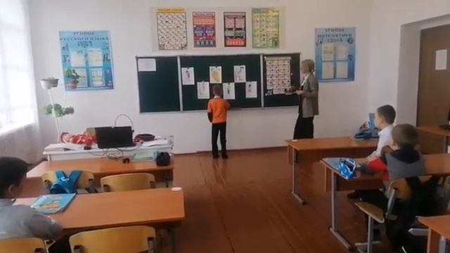 Кравченко Дарья