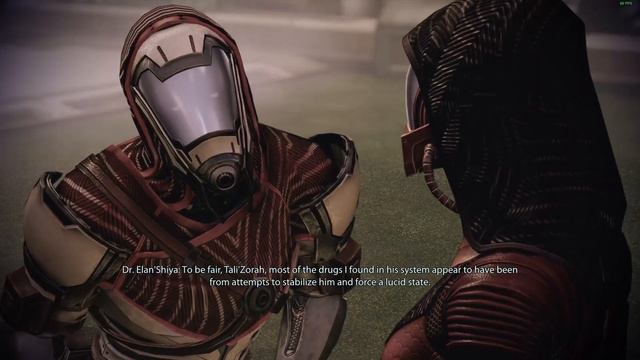 Veetor on the Flotilla смотреть онлайн