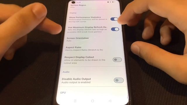 Skyline Emulator Ultimate LAG FIX! Best Settings GET +27 FPS & Fix Problems!