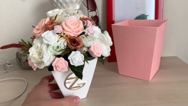 #влог Станица Такой чудесный день сегодня Поздравляем ??? смотреть онлайн