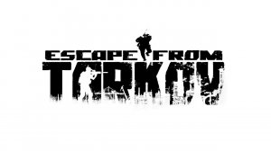 Стрим Новичок в Таркове (Escape from Tarkov)