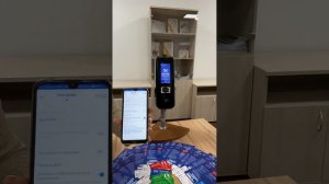 "ТУЛПАР": как правильно пользоваться ВИРТУАЛЬНОЙ картой! Русский язык.