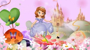 Танец бабочек Мульт Шоу для детей