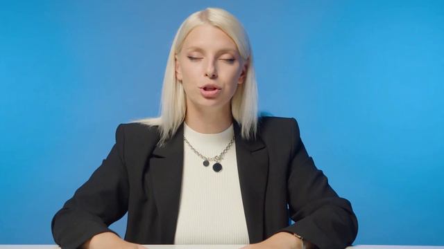 ► Зажимы в ГОЛОСЕ. Как быстро получить красивый голос