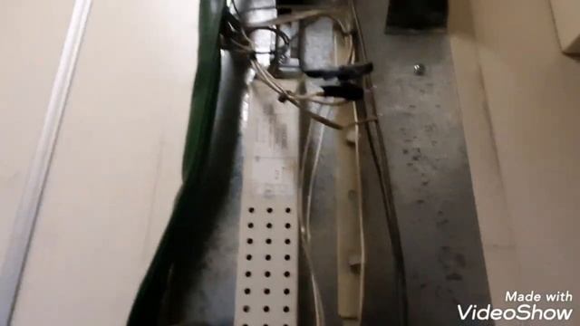 РЖД Вагон ресторан, проходящий поезд и многое другое смотреть онлайн