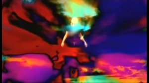 Vacuum - "Icaros" (1999 год)