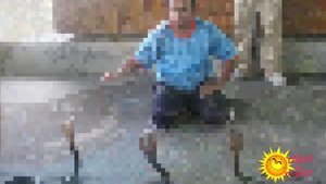 Отзывы отдыхающих об отеле Woraburi Phuket Resort 4*  Пхукет  (Тайланд) .Обзор отеля