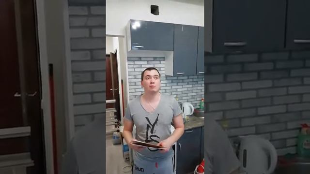 отзыв о работе компании натяжные потолки нижний новгород смотреть онлайн