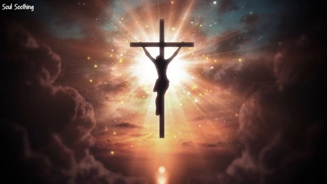 САМОЕ ГЛУБОКОЕ исцеление • Отпустите всю негативную энергию • Лечебная медитация Музыка 432 Гц смотреть онлайн