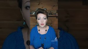 Когда можно заключить брачный договор?