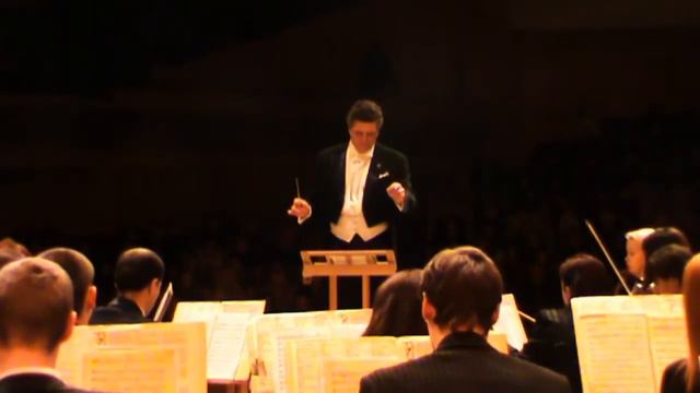 Соло гобоя смотреть онлайн