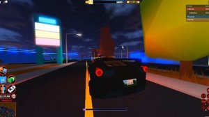 КАКУЮ МАШИНУ БРАТЬ НОВИЧКУ В Jailbreak РОБЛОКС?