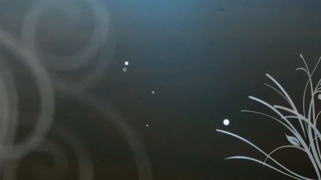 ВАЖНОЕ ЗАЯВЛЕНИЕ