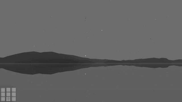 Panoramical and Complexity Design смотреть онлайн