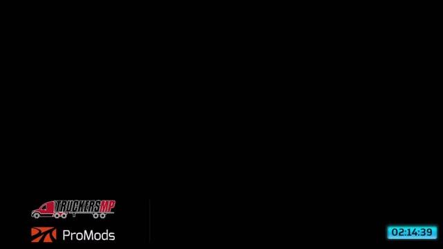 стрим етс 2 мультиплеер сейчас смотреть онлайн