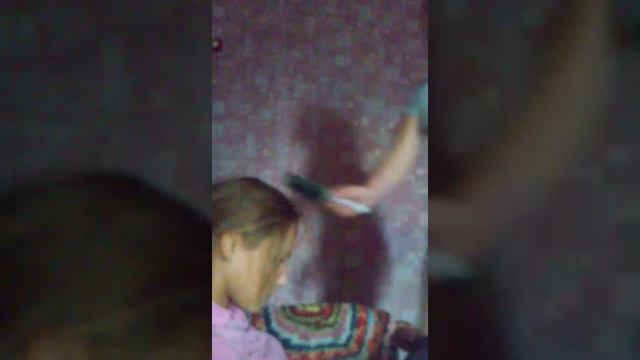 Как достать подругу )??? смотреть онлайн