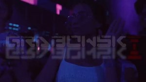 Visage - Fade To Grey 2024 (Grabowsk! Remix)