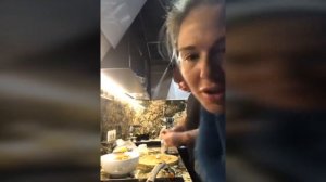 Александр Шпак - Игра в Кашпировского ))