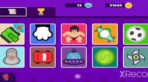 игра на двоих на троих и на четверых