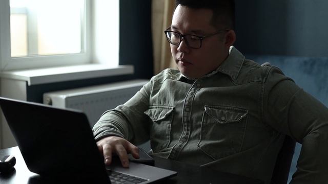 КАК ПОНЯТЬ, ЧЕГО Я ХОЧУ и перестать прожигать жизнь?! смотреть онлайн