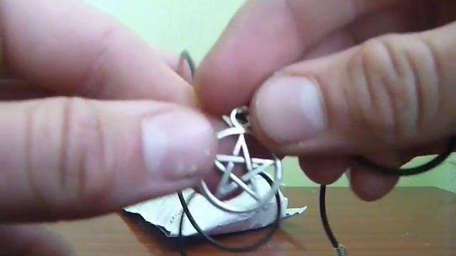 :7 Кулоны оптом, распаковка посылки смотреть онлайн