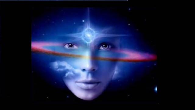 Послание Душам Арктурианцев, воплощенным сейчас на Земле
