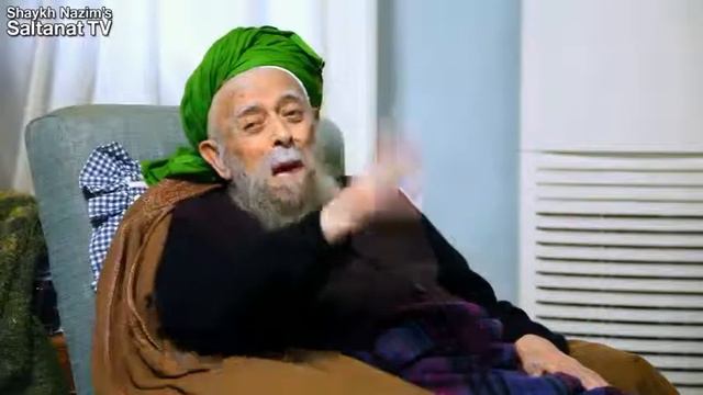 Шейх Назим. "Мы голодны" смотреть онлайн