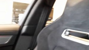 Ягуар?jaguar Новые цены.  На авто в Москве.  Вначале  МЕСЯЦА.