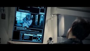 KURNAVIN "На другом конце провода"