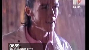 Dino MC 47 и Стася пусть будет шоу