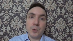 Начало бизнеса на дому. Идеи бизнеса для начала дома. Бизнес на дому с минимальными вложениями.