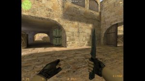 Консольные команды для КС 1.6