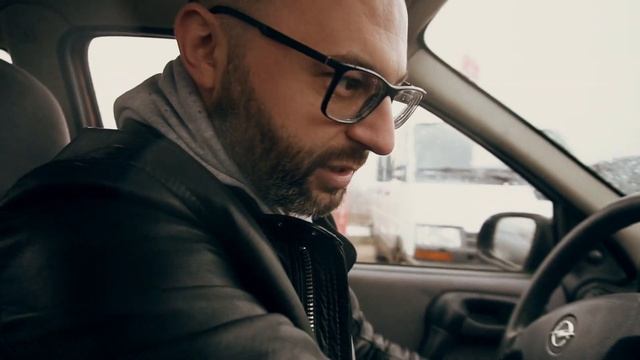 АВТОРЫНОК в Польше 2020 2021! САМЫЕ ДЕШЕВЫЕ АВТО ОТ 200 ЕВРО / ДОЛЛАРОВ! ОБЗОР цен на Б У АВТОБАЗАР смотреть онлайн