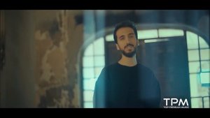 Zanco - Masalan (Music Video) - موزیک ویدیو آهنگ مثلا از زانکو