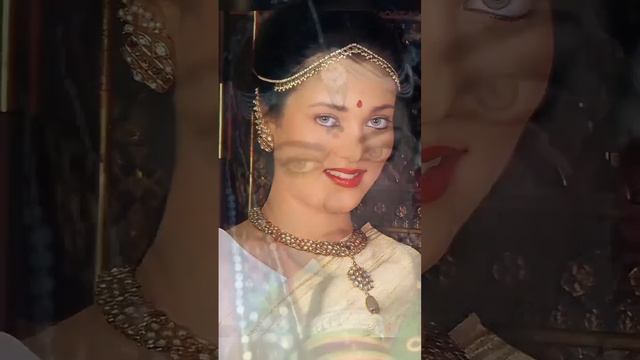 ram Teri ganga maili Ho gayi old song Hindi song mandakini song