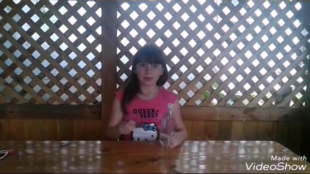 Лайфхаки для лета 2017 года смотреть онлайн