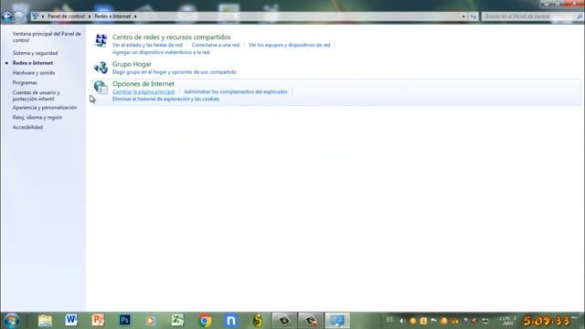 Error al Instalar Dofus (Solución) ✅ смотреть онлайн