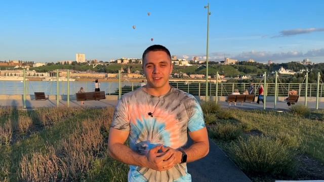 ??Сделал в июле ПЕРВЫЙ МИЛЛИОН? ? Финансовый РОСТ, друзья ? Дневник бизнесмена (ДБ) №5 смотреть онлайн