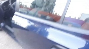 Хундай Элантра 2005 год
