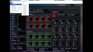 How to setup the MPK Mini Plus with FL Studio | Drum Pads | Finger Drumming